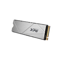 AGAMMIX S601